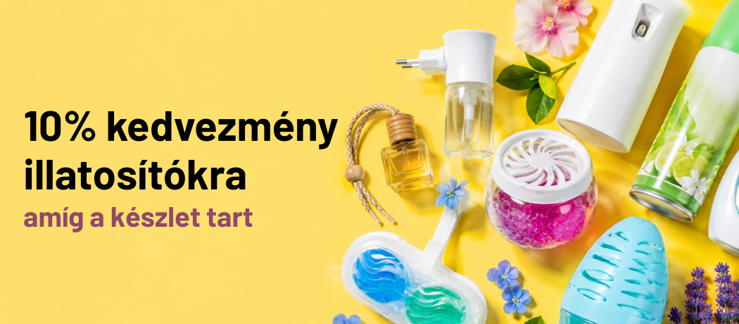 shopbazis
