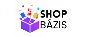 shopbazis                        