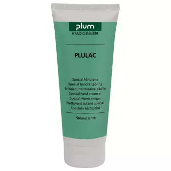Plum Plulac 250 ml tubus