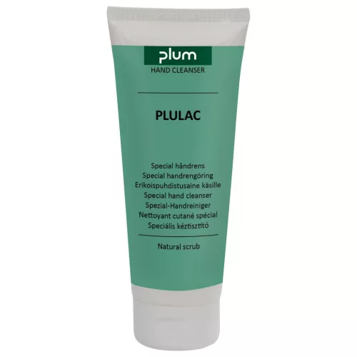 Plum Plulac 250 ml tubus