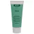 Plum Plulac 250 ml tubus