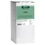 Plum Profi bag-in-box 1400 ml