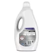 Omo Prof. Active Clean 5 l