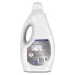 Omo Prof. Liquid Color 5L