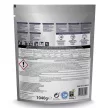 Omo Pro Formula Active Clean 3in1 Kapszula 80 db-os