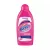 Vanish Oxi Action Szőnyegtisztító gépi 500ml