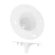 Szűkítő LOSDI ECO Lux belsőmagos kéztörlő adagolóhoz