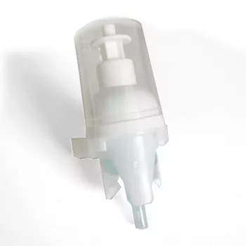   Spray pumpa Losdi ECO LUX Modular folyékony szappan adagolóhoz