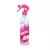 Well Done Sense légfrissítő és textil illatosító PUMPÁS 350ml magnólia