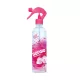 Well Done Sense légfrissítő és textil illatosító PUMPÁS 350ml magnólia