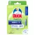 Duck® Fresh Discs zselés WC-öblítő korong 36 ml blue 