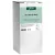 Plum 3-in-1 Hair & Body 1400 ml bag-in-box