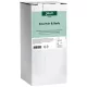 Plum 3-in-1 Hair & Body 1400 ml bag-in-box
