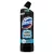 Domestos Zéró Vízkőoldó és Wc tisztító  750ml 