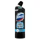 Domestos Zéró Vízkőoldó és Wc tisztító  750ml 