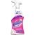 Vanish  Oxi Action Szőnyeg és Kárpittisztító 500ml szórófejes