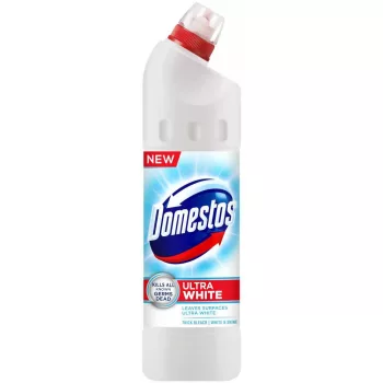 Domestos Whitener Fehérítő 750ml 