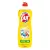 Pur mosogató Lemon 750ml