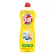 Pur mosogató Lemon 750ml
