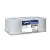Celtex Mini toalettpapír 2 réteg, cellulóz, 160m, 12 tekercs/zsugor