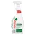 Flóraszept Botanitech, klórmentes, univerzális fertőtlenítő 700ml szórófejes