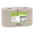 Celtex E-Tissue Maxi toalettpapír 26,5cm 2 réteg, 280m, 6 tekercs/zsugor