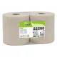 Celtex E-Tissue Maxi toalettpapír 26,5cm 2 réteg, 280m, 6 tekercs/zsugor