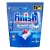 Finish Powerball Quantum All In One mosogatógép kapszula regular 60db-os
