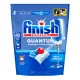 Finish Powerball Quantum All In One mosogatógép kapszula regular 60db-os