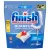Finish Powerball Quantum All in 1 Lemon – 120 db kapszula 