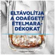 Finish Powerball Quantum All in 1 Lemon – 120 db kapszula 