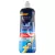 Finish Rinse&Shine Aid mosogatógép öblítő Lemon – 800 ml