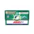 Ariel All In 1 Mountain Spring mosókapszula 24db-os 468G (24X19,5G) 