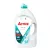Active mosógél White 4,5L (90 mosás)