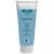 Plum Plutec dual kézvédő krém 100ml
