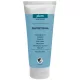 Plum Plutec dual kézvédő krém 100ml