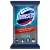 Domestos Higénikus Kendő Ocean utántöltő 60db-os