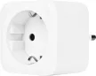 Commel wifi okos dugalj, időzitő, Fogyasztásmérővel  - 16 A, max.3500 W, 2,4 GHz, 