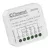 Commel wifi mini, kapcsoló, beépíthető, 2 csatorna