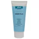 Plum Handy Plus kondícionáló krém 200ml