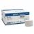 Celtex midi belsőmagos toalettpapír 2 rétegű 100% cell, fehér, 150m/tekercs 12 tekercs/karton