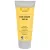 Plum Sun Cream SPF 30 fényvédő krém 200 ml