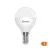 Commel Led izzó mini gömb G45 4,9W E14 4000K