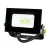 Commel LED reflektor 10 W 800 lm 4000K IP 65