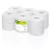 Satino Wepa Comfort toalettpapír 3 réteg,9,2x25cm/lap 480 lap, 120m 12tekercs/zsugor