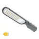 Commel LED utcai lámpa, közvilágítás 50 W 5200 lm 4000K IP65