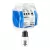 Satino Wepa habszappan 500ml (1250 adag)
