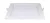Commel LED panel beépíthető négyzet 18W 4000 K 220mm