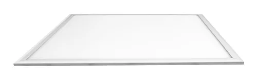 Commel LED panel beépíthető 40W négyzet 4000k 595 x 595mm