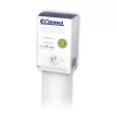 Commel por és víz mentes lámpatest, integrált led 18 W 600 mm IP 65